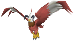 Aquilamon.png